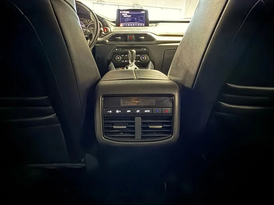 2018 Mazda CX-9 - Image 17 of 20