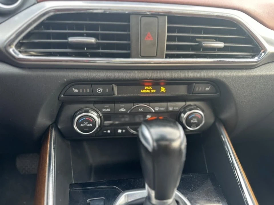 2018 Mazda CX-9 - Image 14 of 15