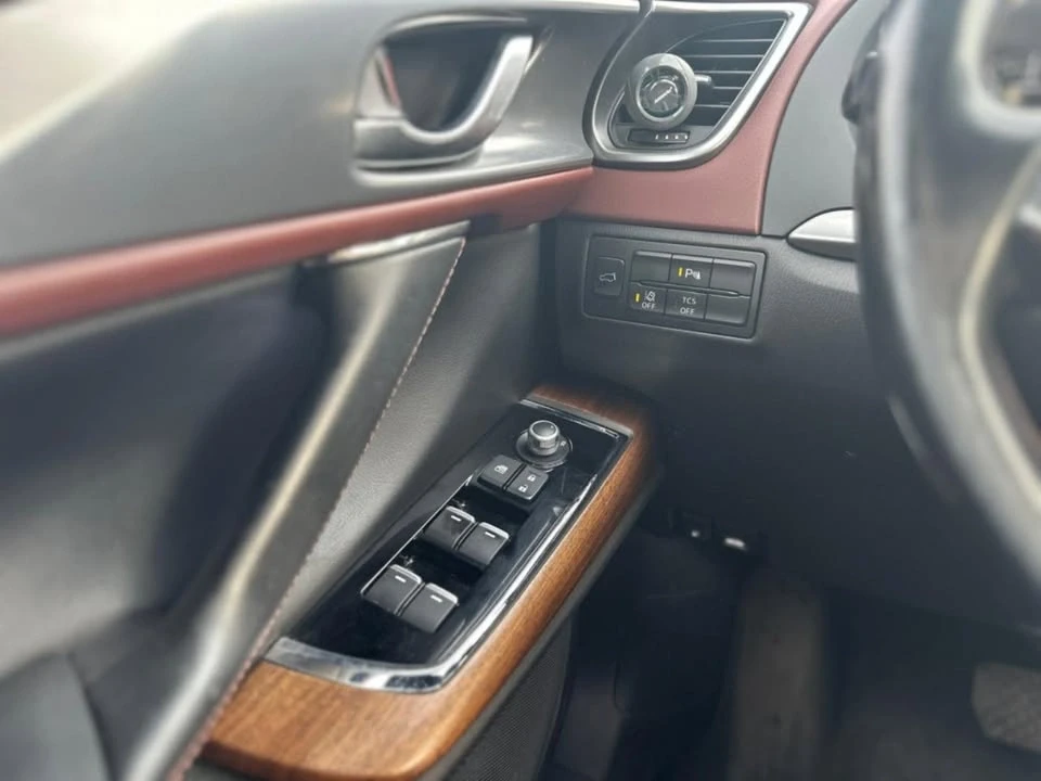 2018 Mazda CX-9 - Image 13 of 15