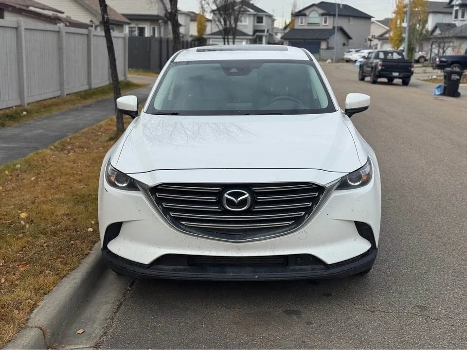 2018 Mazda CX-9 - Image 2 of 6