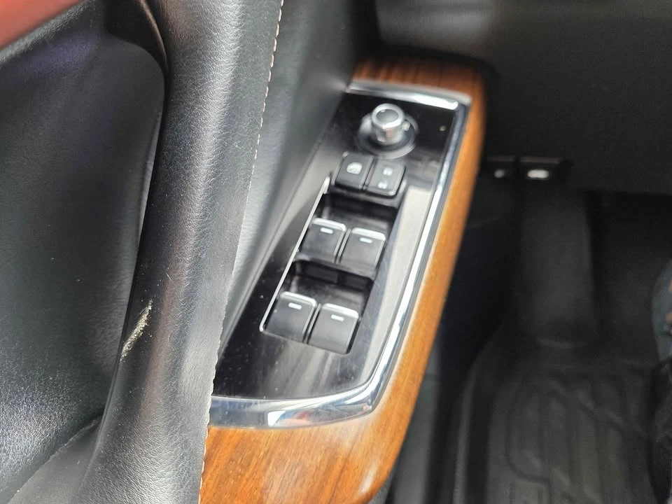 2018 Mazda CX-9 - Image 14 of 19