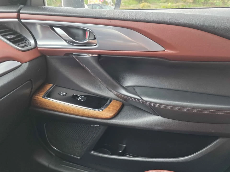 2018 Mazda CX-9 - Image 11 of 19