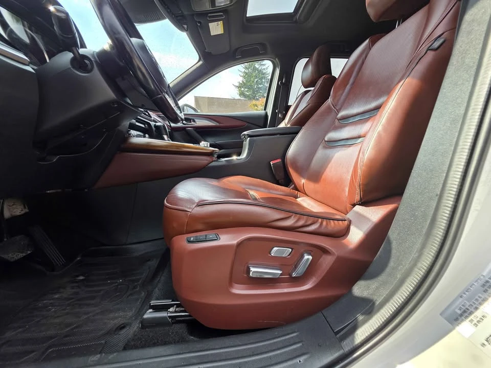 2018 Mazda CX-9 - Image 13 of 19