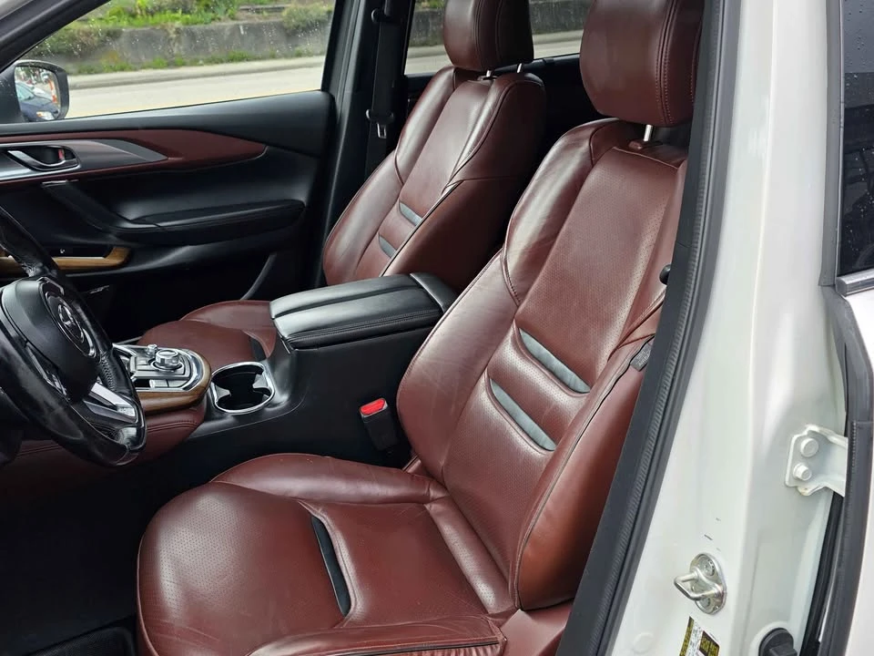2018 Mazda CX-9 - Image 10 of 19