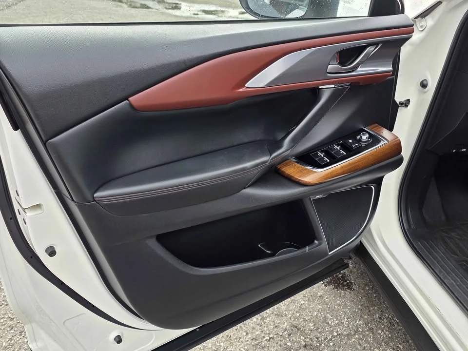2018 Mazda CX-9 - Image 8 of 19