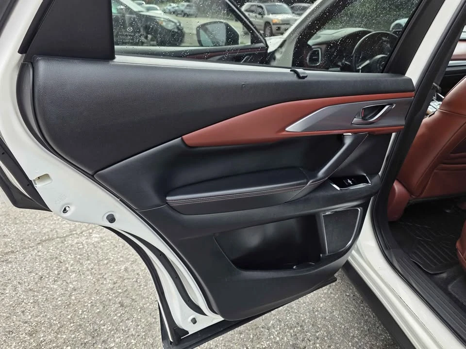 2018 Mazda CX-9 - Image 12 of 19