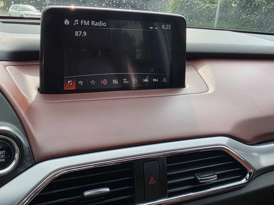 2018 Mazda CX-9 - Image 15 of 19