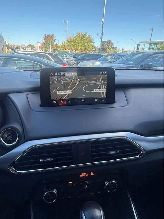 2018 Mazda CX-9 - Image 10 of 17