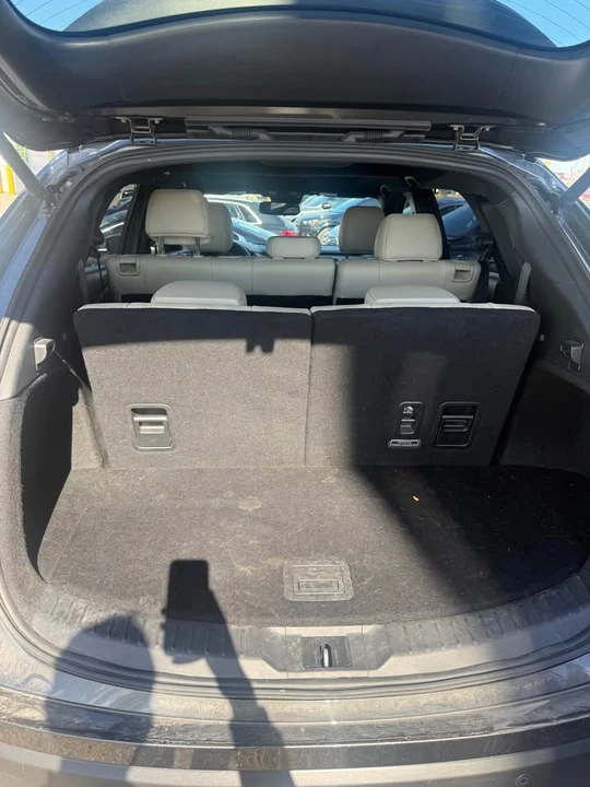 2018 Mazda CX-9 - Image 13 of 17