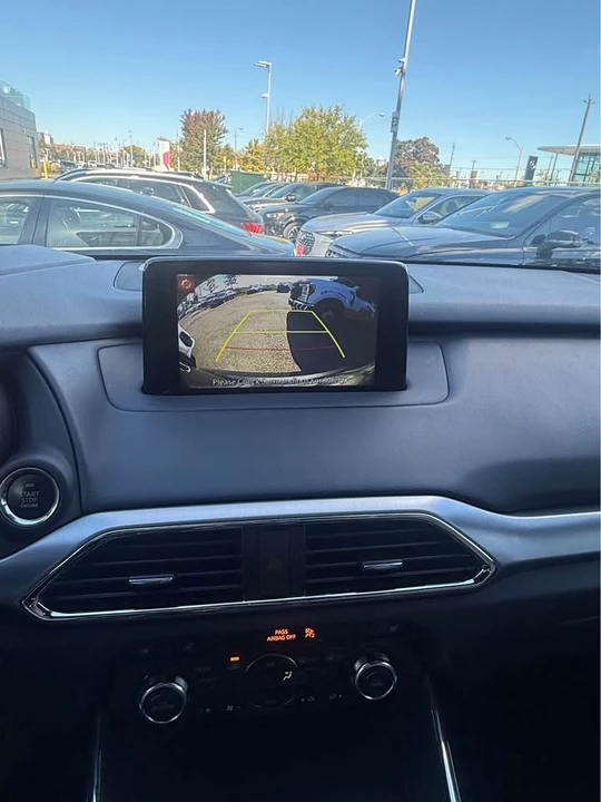 2018 Mazda CX-9 - Image 11 of 17