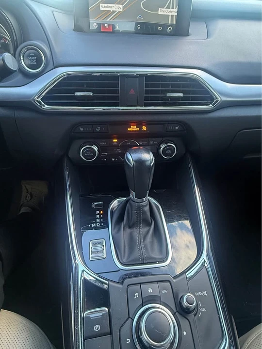 2018 Mazda CX-9 - Image 12 of 17