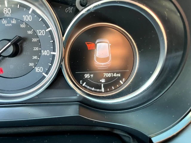 2018 Mazda CX-9 - Image 15 of 20