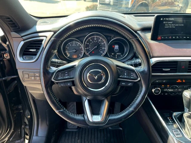 2018 Mazda CX-9 - Image 16 of 20