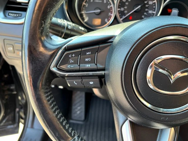 2018 Mazda CX-9 - Image 17 of 20