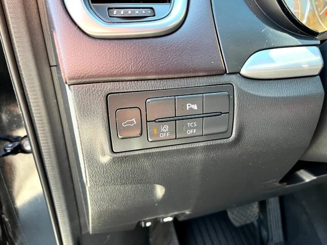 2018 Mazda CX-9 - Image 14 of 20