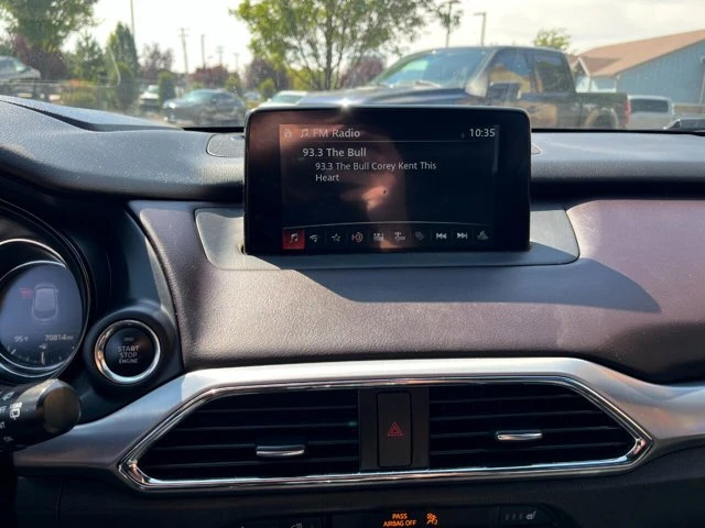 2018 Mazda CX-9 - Image 19 of 20