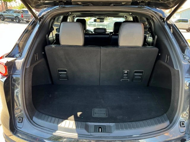 2018 Mazda CX-9 - Image 6 of 20