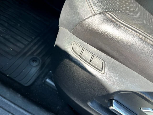 2018 Mazda CX-9 - Image 13 of 20