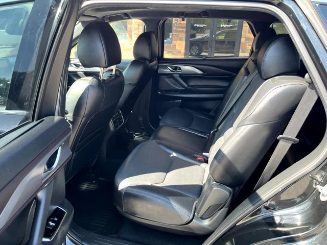 2018 Mazda CX-9 - Image 4 of 20