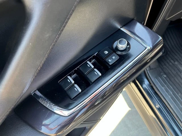 2018 Mazda CX-9 - Image 11 of 20