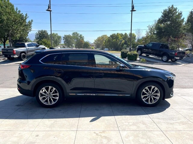 2018 Mazda CX-9 - Image 2 of 20