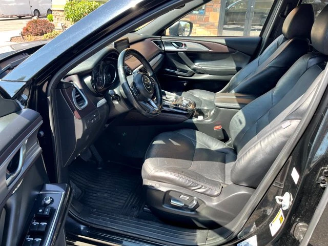2018 Mazda CX-9 - Image 3 of 20