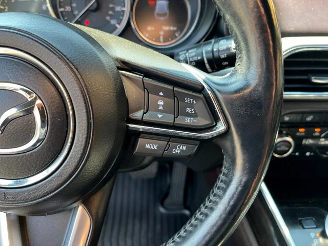 2018 Mazda CX-9 - Image 18 of 20