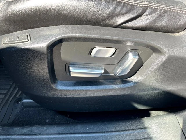2018 Mazda CX-9 - Image 12 of 20