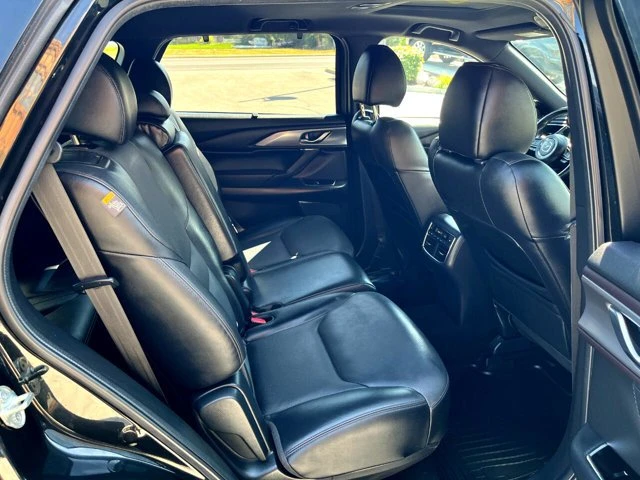 2018 Mazda CX-9 - Image 7 of 20