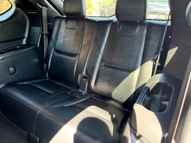 2018 Mazda CX-9 - Image 5 of 20