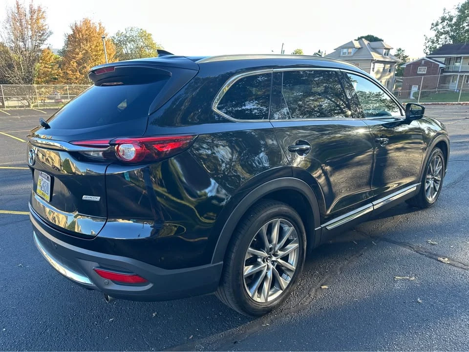 2018 Mazda CX-9 - Image 2 of 19