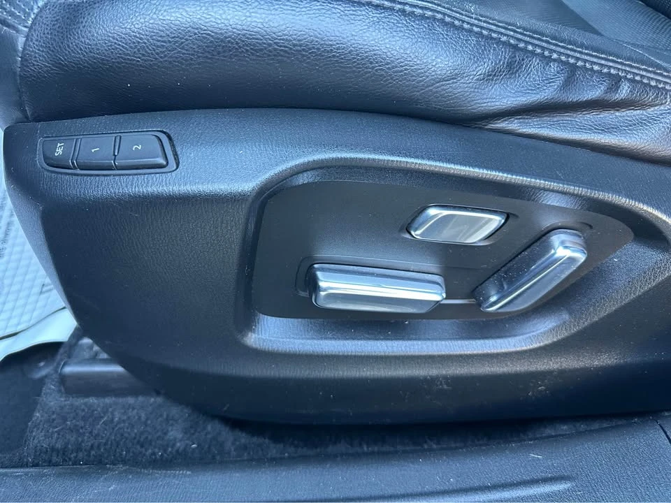 2018 Mazda CX-9 - Image 9 of 19
