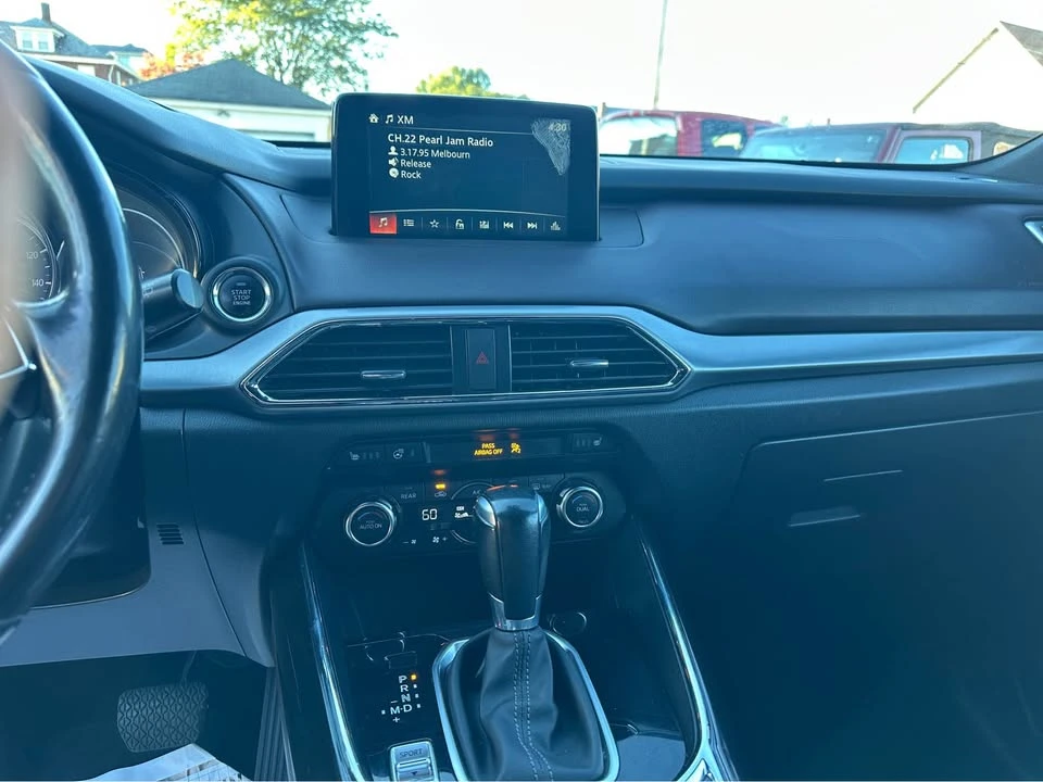 2018 Mazda CX-9 - Image 13 of 19