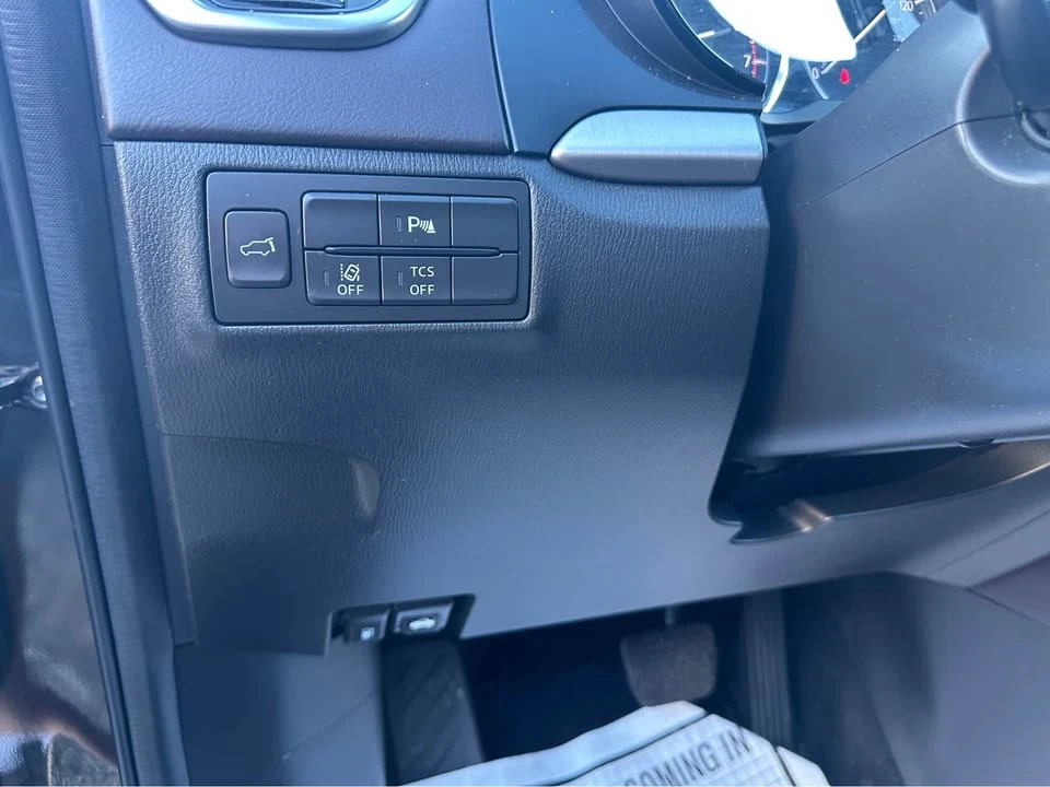 2018 Mazda CX-9 - Image 10 of 19