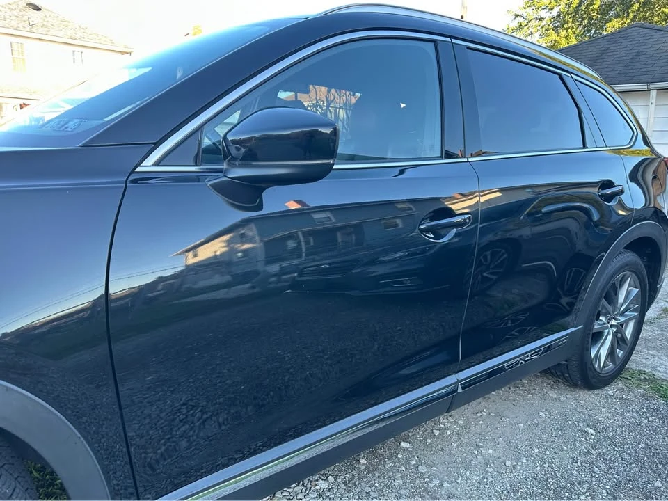 2018 Mazda CX-9 - Image 5 of 19