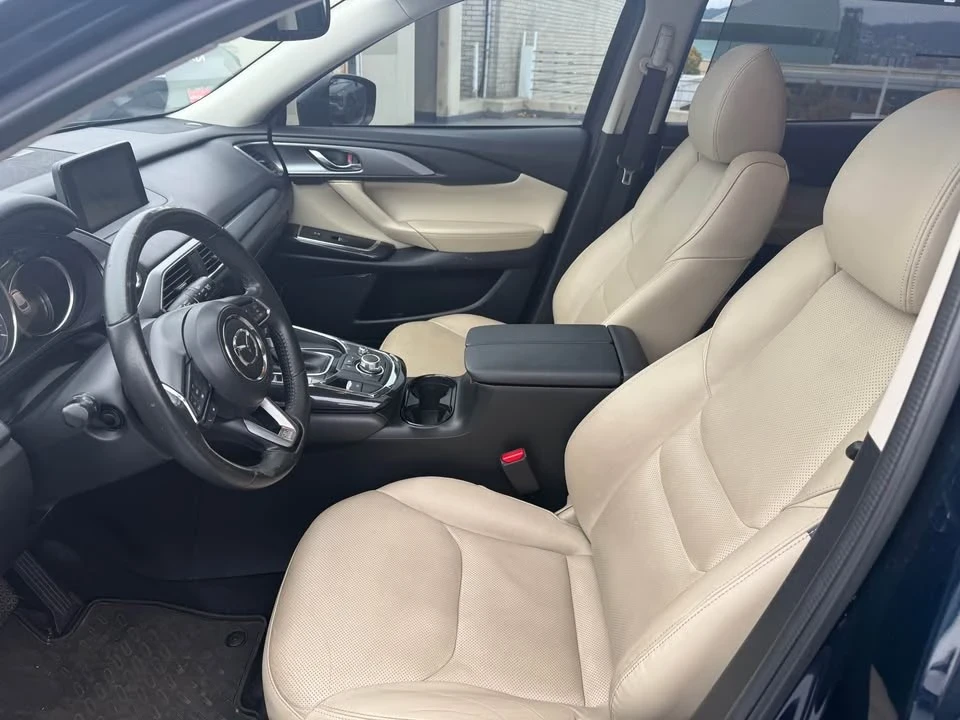 2018 Mazda CX-9 - Image 12 of 13