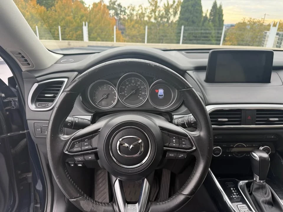 2018 Mazda CX-9 - Image 10 of 13