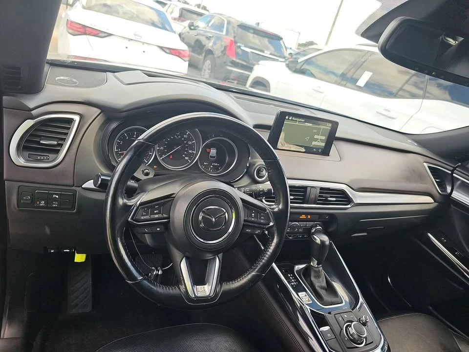2018 Mazda CX-9 - Image 12 of 20