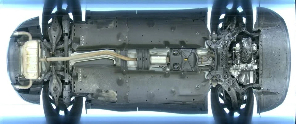 2018 Mazda CX-9 - Image 19 of 20