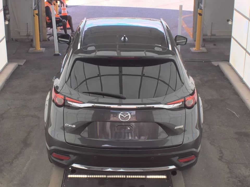 2018 Mazda CX-9 - Image 5 of 20