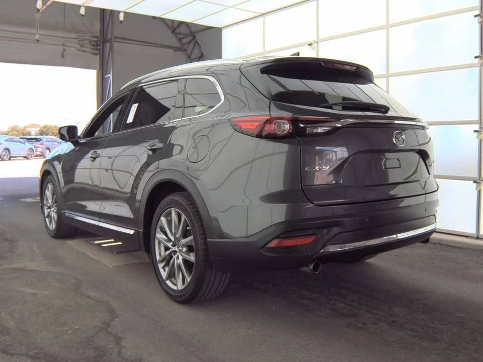 2018 Mazda CX-9 - Image 6 of 20