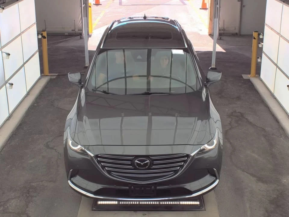 2018 Mazda CX-9 - Image 2 of 20