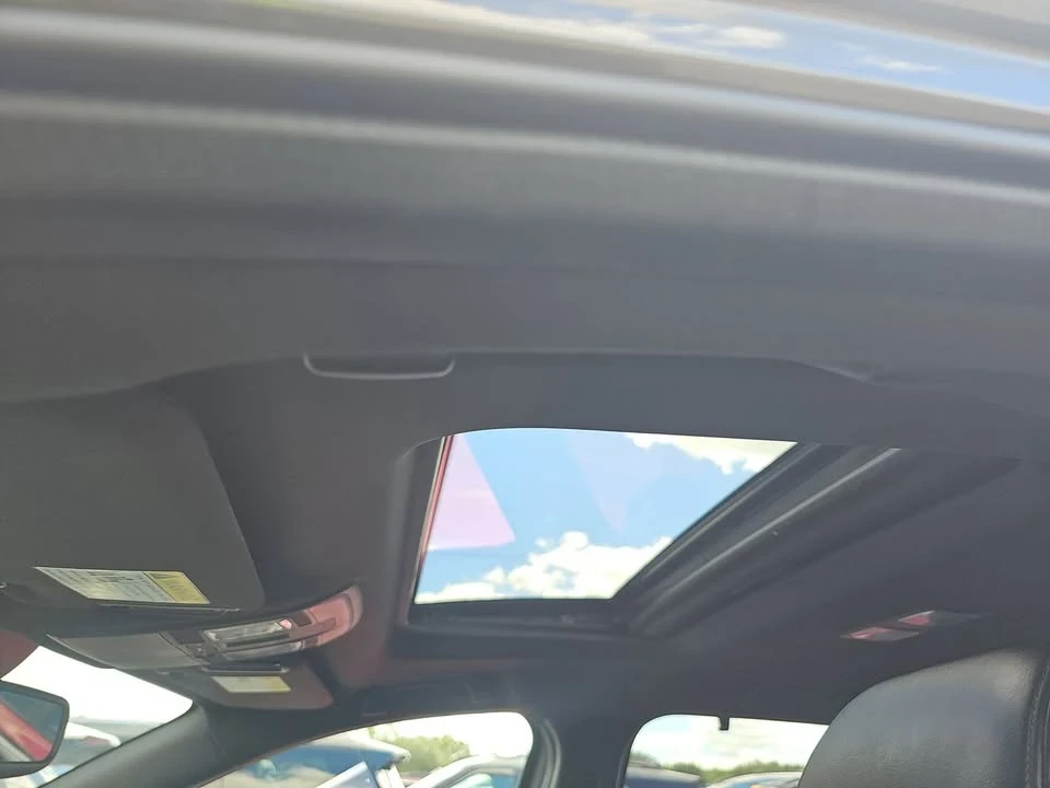 2018 Mazda CX-9 - Image 15 of 20