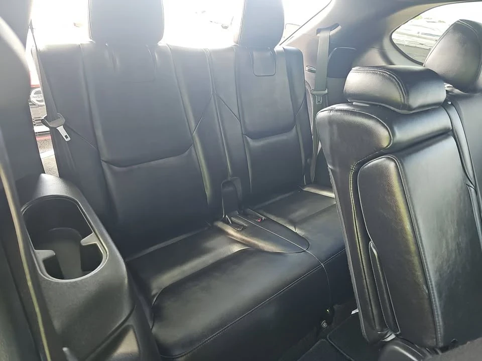 2018 Mazda CX-9 - Image 10 of 20