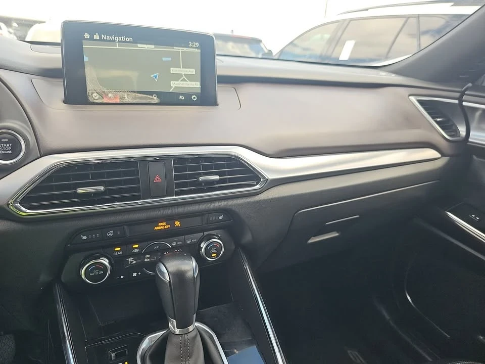 2018 Mazda CX-9 - Image 14 of 20