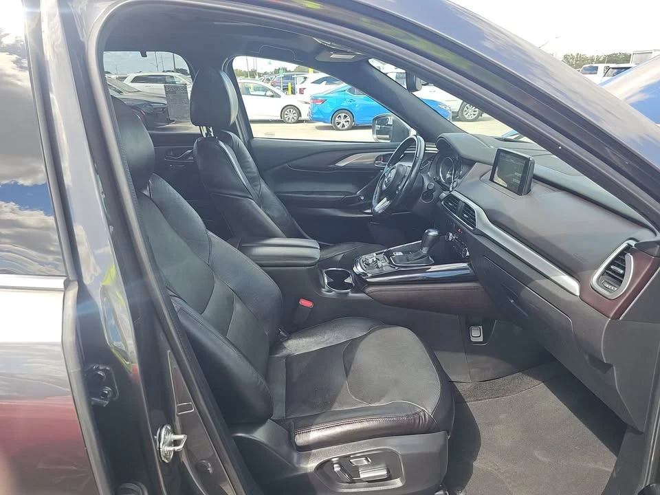2018 Mazda CX-9 - Image 11 of 20