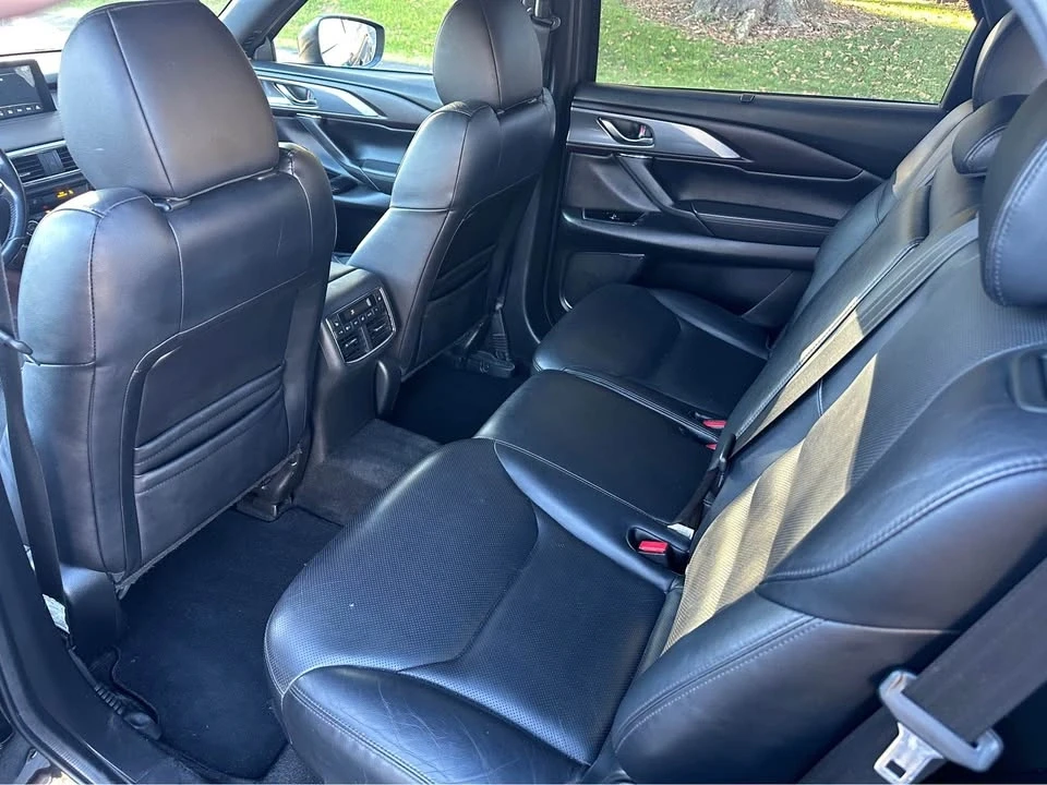 2018 Mazda CX-9 - Image 7 of 20