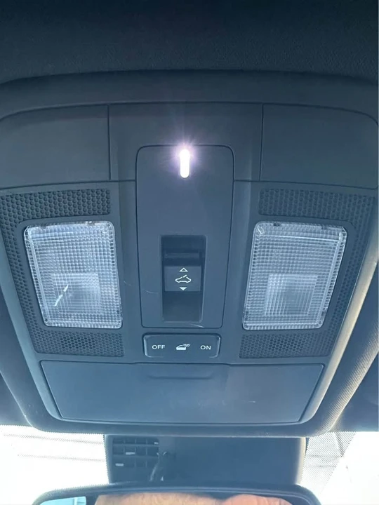 2018 Mazda CX-9 - Image 18 of 20