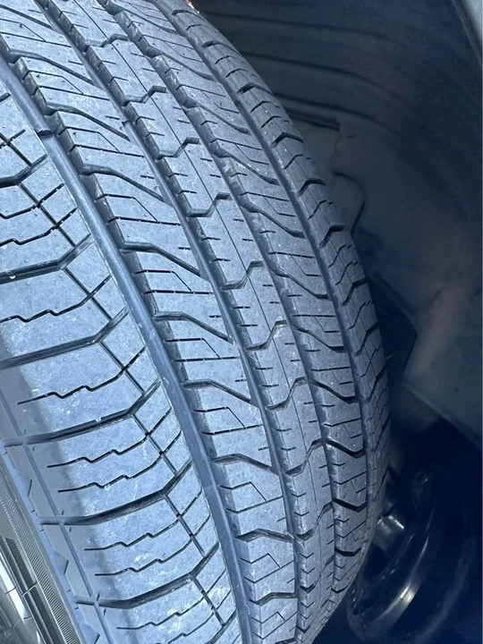 2018 Mazda CX-9 - Image 16 of 20