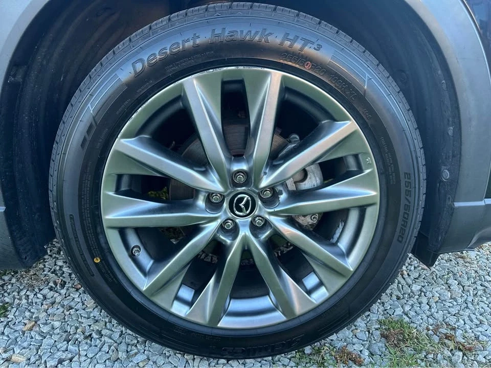 2018 Mazda CX-9 - Image 15 of 20